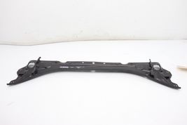 03-09 MERCEDES-BENZ W211 E320 E350 RADIATOR UPPER SUPPORT BRACKET Q9580 image 11