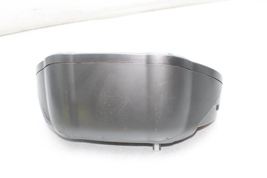 Speedometer MPH Fits 08-12 ECLIPSE 70500 image 7