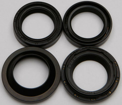 Moose Racing Fork Oil &amp; Dust Seal Kit For The 1985-1987 Honda ATC250SX A... - £28.26 GBP