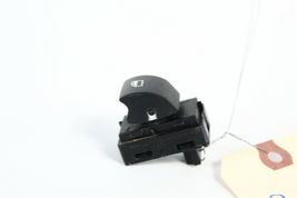 2007-2011 BMW E90 3 SERIES 328i 325i FRONT RIGHT PASSENGER WINDOW SWITCH P465 image 4