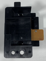 SONY 55&quot; LED 3D TV XBR-55X850B Power Button Key Input Board 4-487-091 - £9.54 GBP