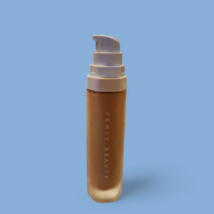 Feanty Beauty Soft&#39;Lit Foundation 230, 1.08 fl.oz.(Missing Cap) - $500.24 MXN