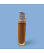 Feanty Beauty Soft&#39;Lit Foundation 230, 1.08 fl.oz.(Missing Cap) - $36.80 CAD