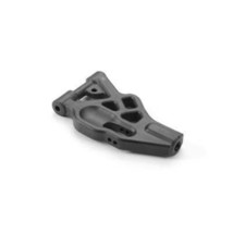 352120-M Xray XB8E`24 XB8 Front Lower Suspension Arm - Medium - $15.99