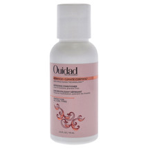 Advanced Climate Control Defrizzing Conditioner - $12.49