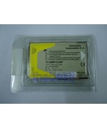 Schneider TSX MRP 0128P TSXMRP0128P CARTE MEM. RAM 128K16 - $1,082.72 CAD