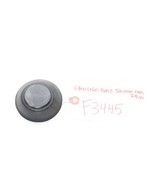 10-18 MERCEDES-BENZ SPRINTER 2500 Rear Right Passenger Door Check Magnet... - €44,76 EUR