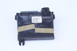 Ford Mercury Lincoln Keyless Entry Door Control Receiver Module 1w1t-13c791-ab image 3