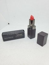 Laura Mercier Velour Lovers Lip Colour Infatuation New in Box Full Size ... - £8.11 GBP