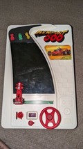 VTG 80s Newport 500 Electronic Game - Battery Operated Parts /Repair Won&#39;t Power - £31.65 GBP