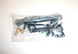 Tamiya Super Clodbuster Clod Metal Parts Bag - $34.95