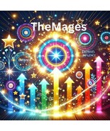 Brand Popularity Spell: Make Your Name or Product Unforgettable - $39.00