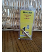 Pro-Shot Shotgun Jag 410 GA Item Number J410 - €17,21 EUR