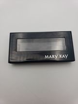 Mary Kay Petite Palette Refillable Compact Unfilled Easy To Carry On Practical - £4.32 GBP