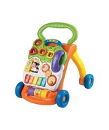 Vtech Sit-To-Stand Learning (Frustration Free Packaging) - $73.99