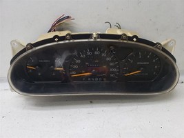 Speedometer Analog Head Only MPH Ohv Fits 96-97 SABLE 705627 - £47.32 GBP