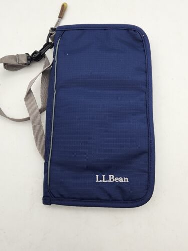 ll bean travel organizer - $15.99