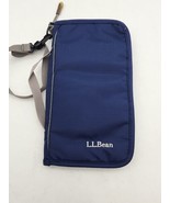 ll bean travel organizer - $21.91 CAD