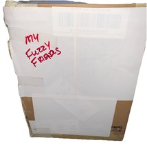 Item image 12