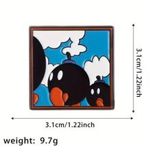Item image 2