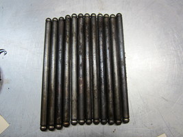 Pushrods Set All From 2007 Dodge Grand Caravan  3.8 - £27.97 GBP