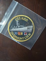 Item image 1