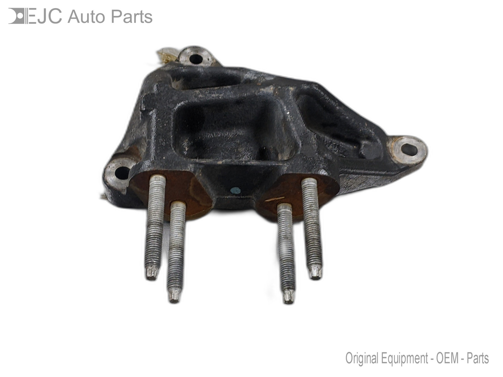 Motor Mount Bracket For 13-18 Ford Taurus SHO 3.5 8M8E6A003BB Turbo - $34.60