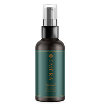 Emera Invigorating Scalp Therapy, 4oz