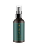 Emera Invigorating Scalp Therapy, 4oz - $49.12 CAD