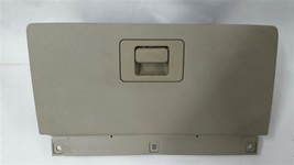 Glove Box Assembly PN AL847804304 OEM 2010 Ford Escape 90 Day Warranty! Fast ... - $20.78