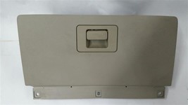 Glove Box Assembly PN AL847804304 OEM 2010 Ford Escape 90 Day Warranty! ... - $20.78