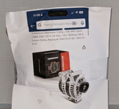 Item image 7