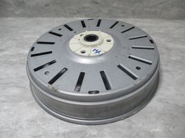 Item image 1 image 1