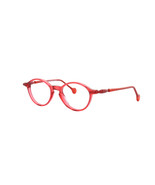 LAFONT TOBOGAN 6044 Eyeglasses Eye Glasses LAFONT Authentic New 42mm - €273,71 EUR