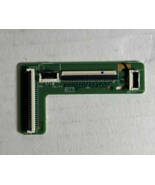 OEM Dell Inspiron 15 (7548/7558) LCD Keyboard Junction Circuit Board BIA... - $117.34 MXN