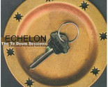 The Te Deum Sessions [Audio CD] - $19.99