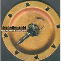 Echelon the te deum sessions thumb200