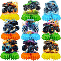 Item image 14