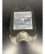 OEM Battery Pack for BISSELL Vacuum 2151 Multi Reach 22v 131A0002 NO Cha... - $40.00