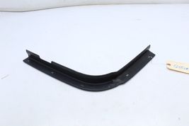 95-97 FORD RANGER FRONT RH RIGHT PASSENGER SIDE BUMPER SUPPORT BRACKET Q6510 image 2