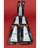 Bondo Cream Hardener, Blue, 2.75 oz, New In Package Qty:5 - $65.57 CAD