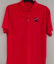 Nike Golf Cummins Embroidered Mens Polo  XS-6XL, LT-4XLT Diesel New - £35.02 GBP+