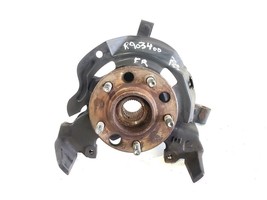 1993 Cadillac Allante OEM Right Front Spindle Knuckle90 Day Warranty! Fa... - $1,729.97 MXN