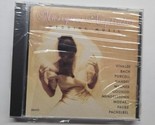 Musiques Nuptiales: Wedding Music (CD, 1993, Teldec) - $9.89