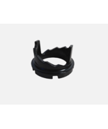 SKI-DOO  ADJUSTER RING 291001088 - €17,19 EUR