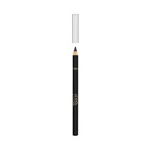 L&#39;Oreal Paris Superliner Le Khol Eyeliner 101 Midnight Black  - $14.99 CAD