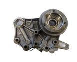 Variable Valve Timing Solenoid Housing 2009 Volkswagen Tiguan 2.0 06H103... - $34.95