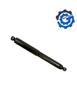 New OEM ACDelco Rear Gas Shock Absorber 2000-2013 Yukon Tahoe 19158788 5... - $42.03