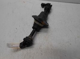 2010-2017 Chevrolet Equinox Steering Column Intermediate Shaft - $39.75