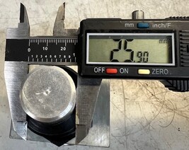 Item image 15